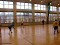 III Turniej Halowej Piłki Nożnej_02.02.2013r. (6)