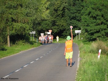 Pielgrzymi_04.08.2011r. (1)