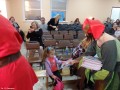 Mikołajki gminne_Naruszewo_2016 (132)