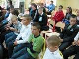 Mój wiersz o Janie Pawle II_19.10.2011r. (15)