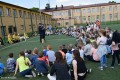 Ewakuacja SP Naruszewo_Na ratunek_20.05 (68)