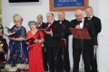 Gminny Dzień Babci i Dziadka_18.01.2020r (42)