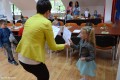 Dzień Dziecka w urzędzie gminy_01.06.2017r (138)