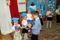 Ślubowanie_SP Naruszewo_28.10.2016r (125)