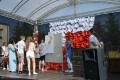 Gminny Dzień Dziecka w Radzyminku_2018 (147)
