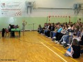 Anna Maria Wesołowska_ZS Naruszewo_15.05.2014r. (10)