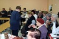 Gminny Dzień Babci i Dziadka_2017 (95)