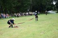Gminne zawody sportowo_pożarnicze w Zaborowie_18.07 (85)
