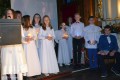 Koncert kolęd i pastorałek_17.12 (9)