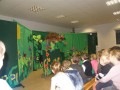 IV Spotkania Mikołajkowe_Radzymin_2014 (5)