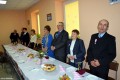Złote Gody_10.11 (168)