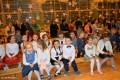 Choinka_Naruszewo_23.01 (5)