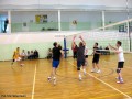 III Turniej Piłki Siatkowej_05.04.2014r. (46)
