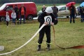 Zawody strażackie w Żukowie_10_07_2022 (86)