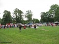 Zawody sportowo_pożarnicze_06.07.2014r. (120)