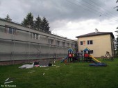 Trmomodernizacja_ZS Nacpolsk_30 (3)