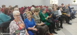 Dzień Babci i Dziadka_2023 (9)