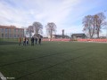 Poprawa stanu technicznego bieżni w Naruszewie_03_11_2022_odbiór zadania (7)