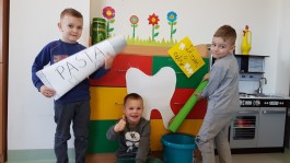 Dzień jamy ustnej_przedszkole_Naruszewo (7)
