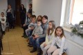Mikołajki_świetlica wiejska w Radzyminie_2017 (10)