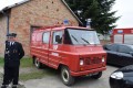 Gminny Dzień Strażaka_2017 (2)