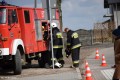 Ewakuacja Maluch_1_21.03 (69)