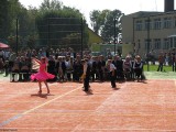 Otwarcie boiska w Nacpolsku 27.09 (104)