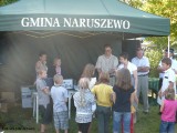 Zawody sportowo-pożarnicze_21.08.2011r. (165)
