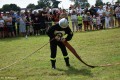 Gminne zawody sportowo_pożarnicze w Zaborowie_18.07 (80)