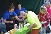 III Bieg Wiosny_15.04.2018r (24)