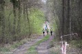 III Bieg Wiosny_15.04.2018r (221)