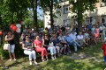 Gminny Dzień Dziecka w Radzyminku_2018 (7)