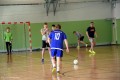 X Turniej Halowej Piłki Nożnej_24.02.2018r (47)