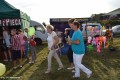 Festyn Rodzinny w Krysku_20.08.2016r (384)