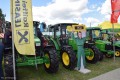 Mazowieckie Dni Rolnictwa 2016 (309)