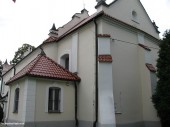 Parafia_Radzymin_20