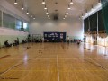 Powiatowy Turniej Bezpieczeństwa w Ruchu Drogowym_2011 (126)