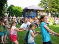 Dzień Dziecka w Zaborowie_SP_29.06.2016r (197)