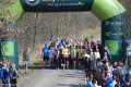 IV Bieg Wiosny_2019 (95)