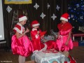 Czary mary_2016_Radzyminek (56)