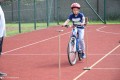 Jesteś widoczny_jestes bezpieczny_10 (20)