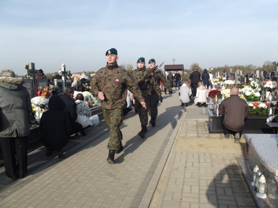 Warta honorowa_01_11_2019 (2)