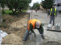Rewitalizacja ul. Wspólnej_01.09.2014r. (3)