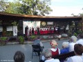 X Festiwal Piosenki Żołnierskiej i Patriotycznej w Mławie_2018 (30)