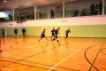 XIII Turniej Halowej Piłki Nożnej o Puchar Wójta Gminy Naruszewo_05.03.2022r (80)