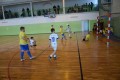 Halowy Turniej Młodzików_09_03_2024 (99)