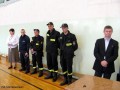 Konkurs_Bezpieczna droga do szkoły_2012 (61)