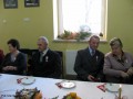 Jubileusz 50_lecia małżeństwa_06.12.2012r. (101)