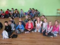 Owoce i warzywa w szkole_19.06.2015r. (26)