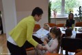 Dzień Dziecka w urzędzie gminy_01.06.2017r (145)